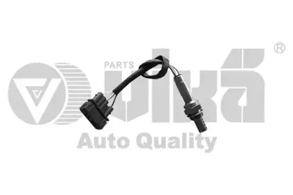 Лямбда-зонд vika купить